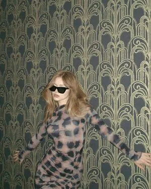 Nerushimav OnlyFans Leaked Free Thumbnail Picture - #M7fkJnP8F2