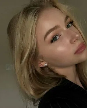 Nerushimav OnlyFans Leaked Free Thumbnail Picture - #MEyjCQwwRF