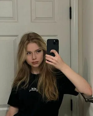 Nerushimav OnlyFans Leaked Free Thumbnail Picture - #MFPK0ZSr7l