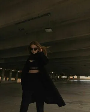 Nerushimav OnlyFans Leaked Free Thumbnail Picture - #MIlJEeFFsA