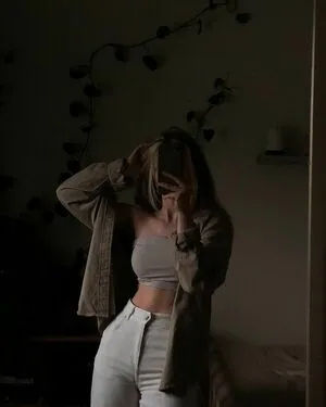 Nerushimav OnlyFans Leaked Free Thumbnail Picture - #MNTy37yvC6