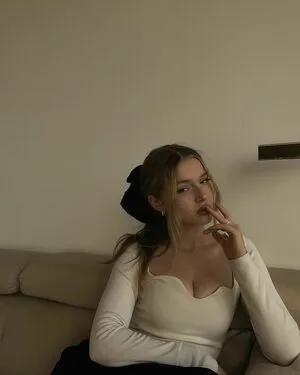 Nerushimav OnlyFans Leaked Free Thumbnail Picture - #MVlKbGljxM