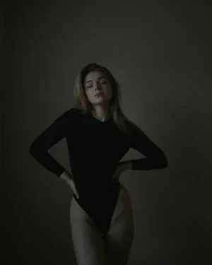 Nerushimav OnlyFans Leaked Free Thumbnail Picture - #N4fm0mA1bq