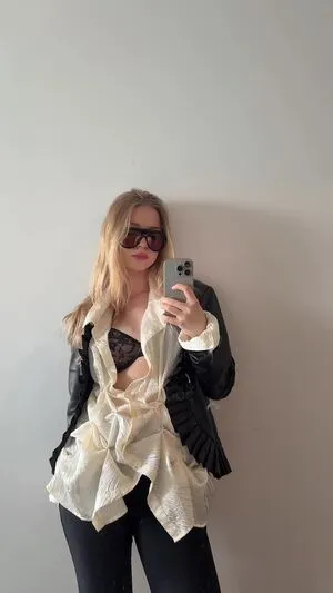 Nerushimav OnlyFans Leaked Free Thumbnail Picture - #N7tihrZ4Z0