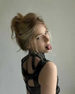 Nerushimav OnlyFans Leaked Free Thumbnail Picture - #NCHlHqrCvP