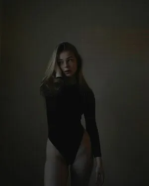 Nerushimav OnlyFans Leaked Free Thumbnail Picture - #NGH3GkBBHh