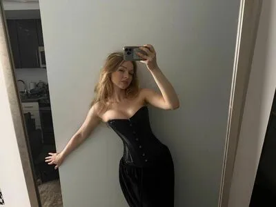 Nerushimav OnlyFans Leaked Free Thumbnail Picture - #NJGEs7hGOP