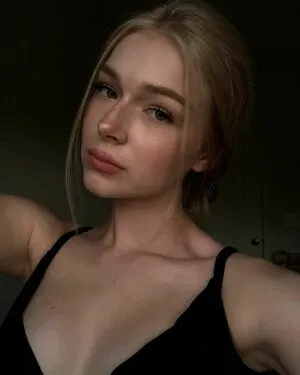 Nerushimav OnlyFans Leaked Free Thumbnail Picture - #NJIqjog8n2