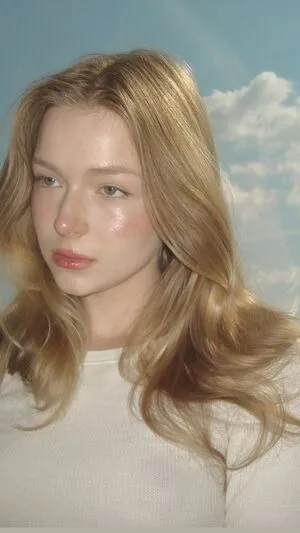 Nerushimav OnlyFans Leaked Free Thumbnail Picture - #NTXK5QocmR