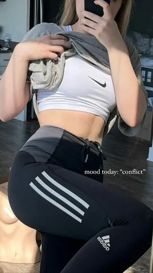 Nerushimav OnlyFans Leaked Free Thumbnail Picture - #NVLnSzsesI