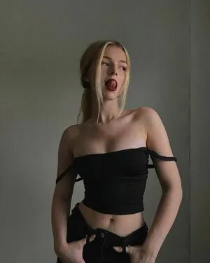 Nerushimav OnlyFans Leaked Free Thumbnail Picture - #NWJgPWzBRs