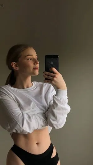 Nerushimav OnlyFans Leaked Free Thumbnail Picture - #NWZ5bRjIoO