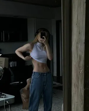 Nerushimav OnlyFans Leaked Free Thumbnail Picture - #NWe9pg8GCt