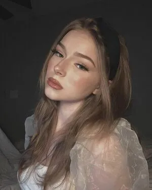 Nerushimav OnlyFans Leaked Free Thumbnail Picture - #NZZGBGxaH6