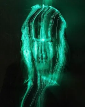 Nerushimav OnlyFans Leaked Free Thumbnail Picture - #Ndf67y5gPY