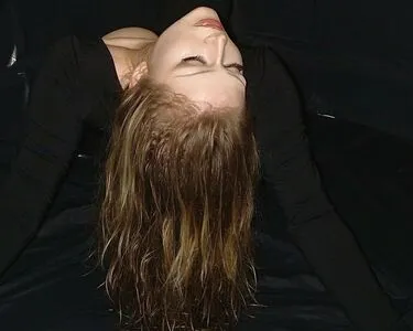 Nerushimav OnlyFans Leaked Free Thumbnail Picture - #NgPYG3d7QW