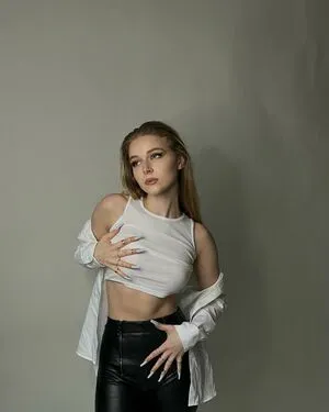 Nerushimav OnlyFans Leaked Free Thumbnail Picture - #NjA185qL8v