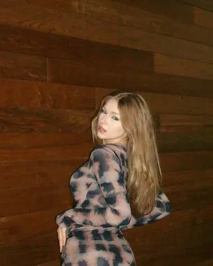 Nerushimav OnlyFans Leaked Free Thumbnail Picture - #NodXyRBCYb