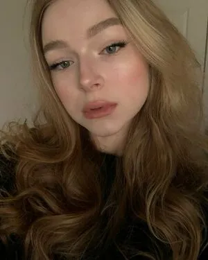 Nerushimav OnlyFans Leaked Free Thumbnail Picture - #Np437ORRPn