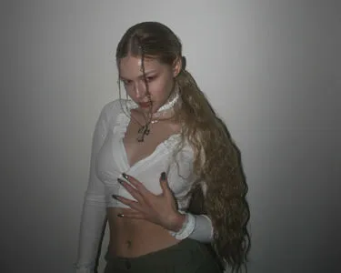 Nerushimav OnlyFans Leaked Free Thumbnail Picture - #NuBcFX40HV