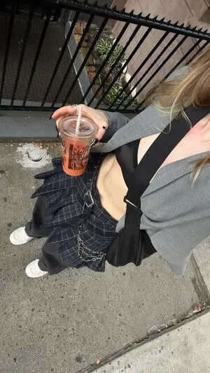 Nerushimav OnlyFans Leaked Free Thumbnail Picture - #Ny9GVw9k8t