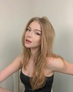 Nerushimav OnlyFans Leaked Free Thumbnail Picture - #O1NImdQtOi