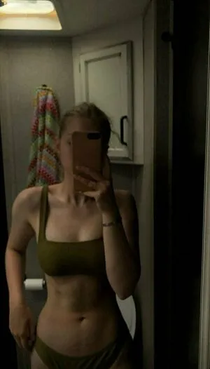 Nerushimav OnlyFans Leaked Free Thumbnail Picture - #OJHMcyVAjQ
