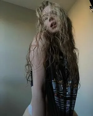 Nerushimav OnlyFans Leaked Free Thumbnail Picture - #OaY2KL2nhe