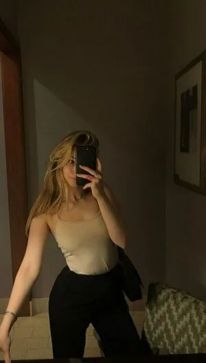 Nerushimav OnlyFans Leaked Free Thumbnail Picture - #OnwnQ08usj