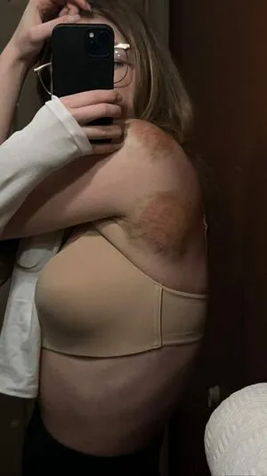 Nerushimav OnlyFans Leaked Free Thumbnail Picture - #OurLTbM3s6