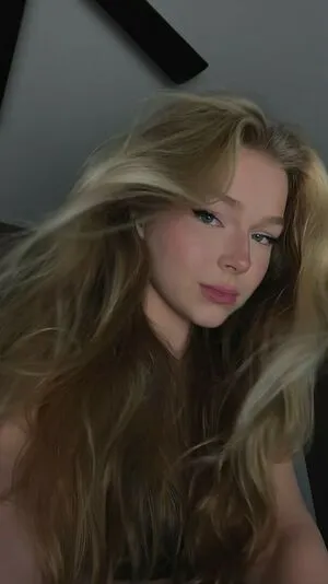 Nerushimav OnlyFans Leaked Free Thumbnail Picture - #P46PVBS6pf