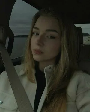 Nerushimav OnlyFans Leaked Free Thumbnail Picture - #P8KEYYbkKf