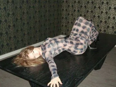 Nerushimav OnlyFans Leaked Free Thumbnail Picture - #PAqi1DWTLo