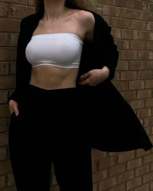 Nerushimav OnlyFans Leaked Free Thumbnail Picture - #PAsjP4o6U7