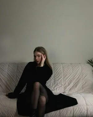 Nerushimav OnlyFans Leaked Free Thumbnail Picture - #PL6MY26TCF