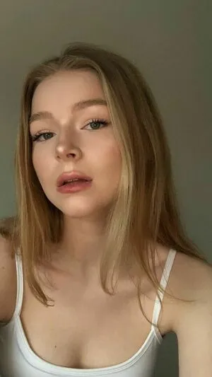 Nerushimav OnlyFans Leaked Free Thumbnail Picture - #PzpbR6veyA