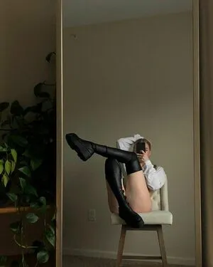 Nerushimav OnlyFans Leaked Free Thumbnail Picture - #Q3D1Wxly66