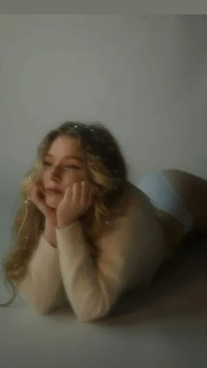 Nerushimav OnlyFans Leaked Free Thumbnail Picture - #QOxFSCBP6E