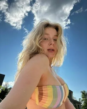 Nerushimav OnlyFans Leaked Free Thumbnail Picture - #QYF9AEo4zN