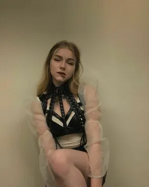 Nerushimav OnlyFans Leaked Free Thumbnail Picture - #Qb2Rt1dEuu