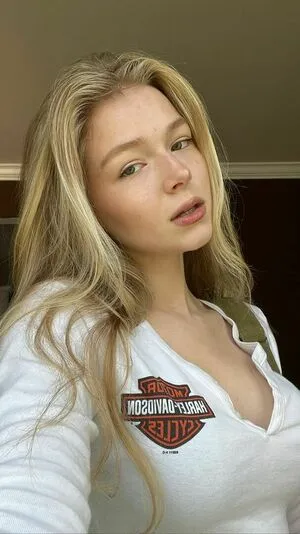 Nerushimav OnlyFans Leaked Free Thumbnail Picture - #Qdcgd5pWW8