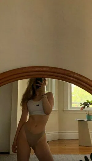 Nerushimav OnlyFans Leaked Free Thumbnail Picture - #QhqcidaHlI