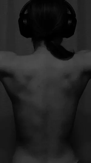 Nerushimav OnlyFans Leaked Free Thumbnail Picture - #QiiJrZhiFg