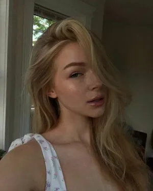 Nerushimav OnlyFans Leaked Free Thumbnail Picture - #QjwStjoJU1
