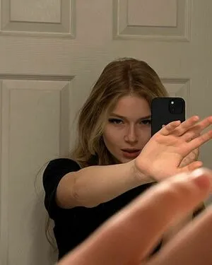 Nerushimav OnlyFans Leaked Free Thumbnail Picture - #QmJGVTCknY