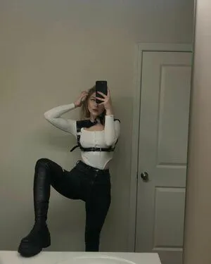 Nerushimav OnlyFans Leaked Free Thumbnail Picture - #QpRBonhi7R