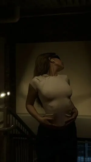 Nerushimav OnlyFans Leaked Free Thumbnail Picture - #R3pLvcT8vl