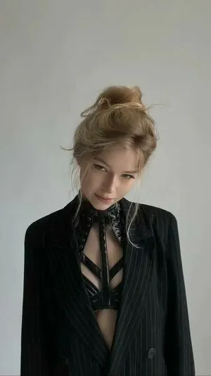 Nerushimav OnlyFans Leaked Free Thumbnail Picture - #R4ZysTwHSb