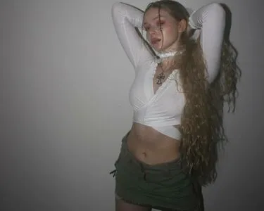 Nerushimav OnlyFans Leaked Free Thumbnail Picture - #RDvRykJHnj