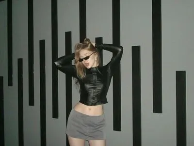 Nerushimav OnlyFans Leaked Free Thumbnail Picture - #RP0Yy52fw2